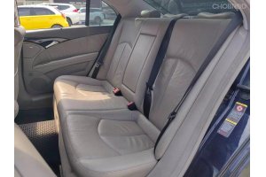 รูปที่ 10