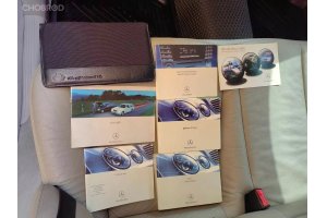 รูปที่ 12