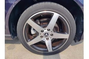 รูปที่ 11