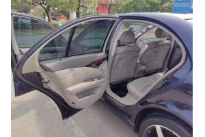 รูปที่ 7