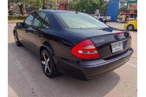 รูปที่ 13