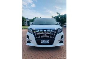 รูปที่ 1