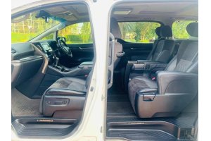 รูปที่ 6