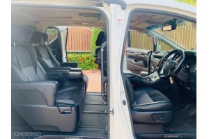 รูปที่ 7