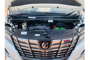 รูปที่ 4