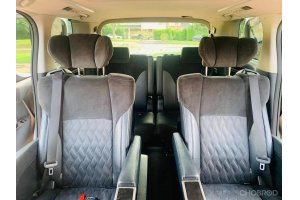 รูปที่ 8