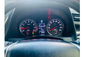 รูปที่ 10