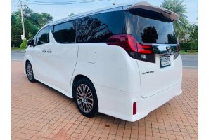 รูปที่ 11