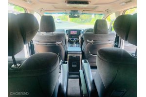 รูปที่ 9