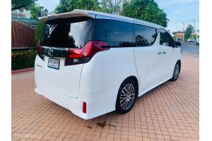 รูปที่ 12