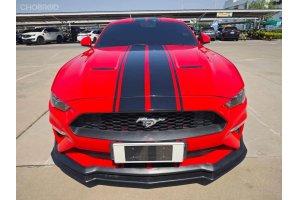 รูปที่ 1