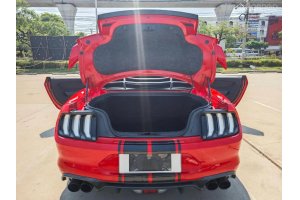 รูปที่ 5