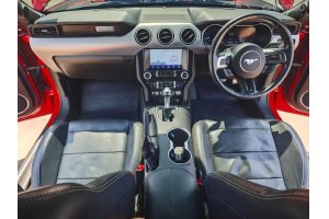 รูปที่ 3