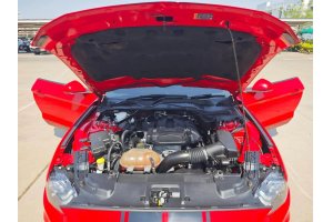 รูปที่ 4