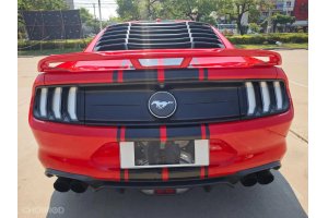 รูปที่ 2