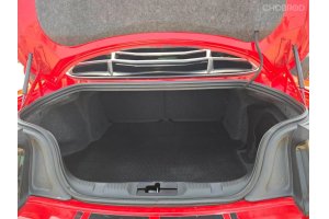 รูปที่ 6