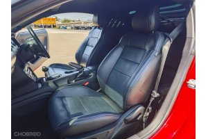 รูปที่ 9