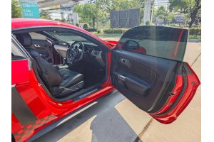 รูปที่ 8