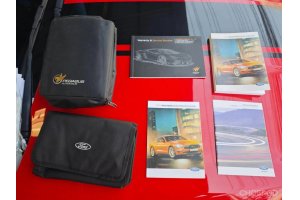 รูปที่ 11