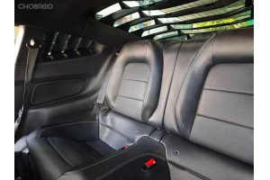 รูปที่ 10