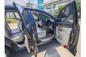 รูปที่ 8