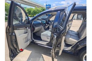 รูปที่ 7