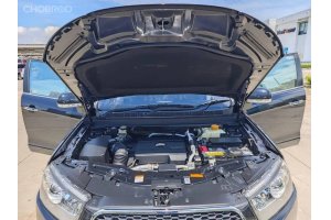 รูปที่ 4