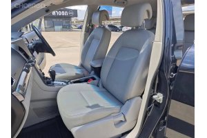 รูปที่ 9