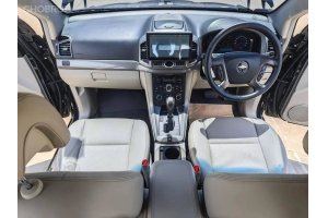 รูปที่ 3