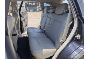 รูปที่ 10