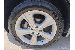 รูปที่ 11