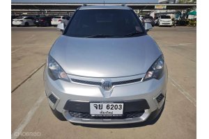 รูปที่ 1