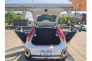 รูปที่ 5