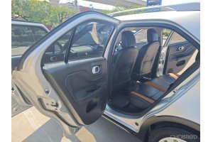 รูปที่ 7