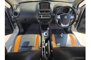 รูปที่ 3