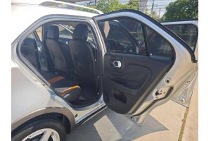 รูปที่ 8