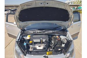 รูปที่ 4