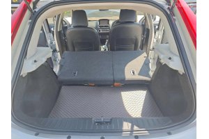 รูปที่ 6