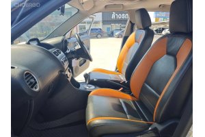 รูปที่ 9