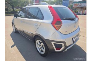 รูปที่ 11