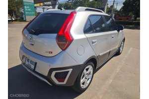 รูปที่ 12