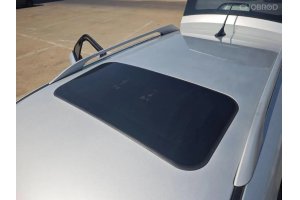 รูปที่ 10