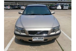 รูปที่ 1