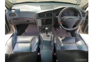 รูปที่ 3