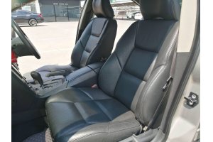 รูปที่ 9