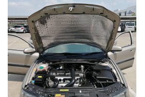 รูปที่ 4