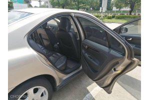 รูปที่ 8