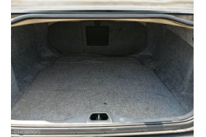 รูปที่ 6