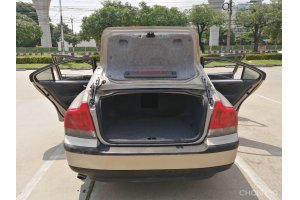 รูปที่ 5