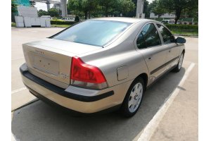 รูปที่ 13